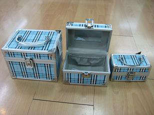 cosmetics case p132-134a