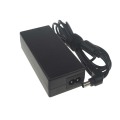 60W wisselstroomadapter 19V 3.16A voor Fujitsu