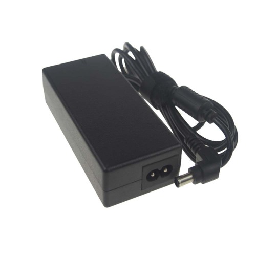 Adaptador de corriente alterna 60W 19V 3.16A para Fujitsu