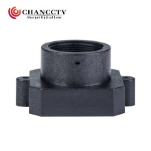 M12 Board Lens Holder - 22mm Hole Distance