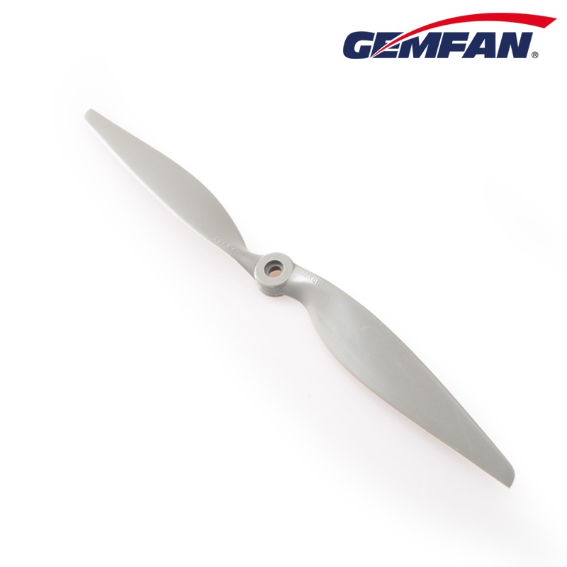 PFGN1260-EAL (3) PFGN1260-EAL (3)