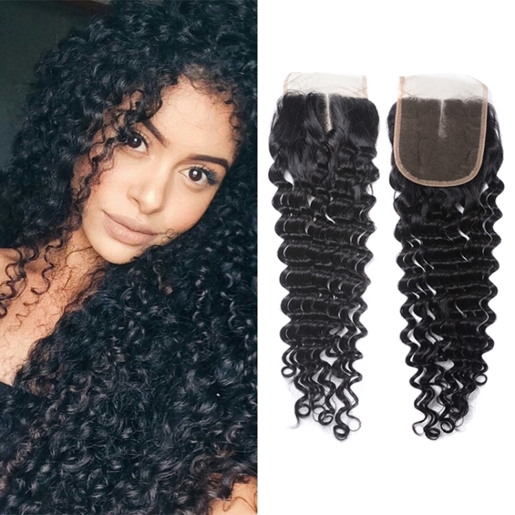 Top Grade 9A Virgin Human Hair, Distributor Wholesale Virgin Peruvian Human Hair Extension