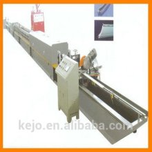 Production line of Rolling door machine