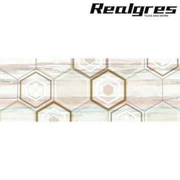 Elegant indoor ceramic tiles factories in china