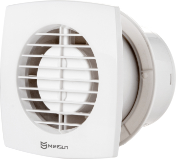 Hot!! window ventination fan