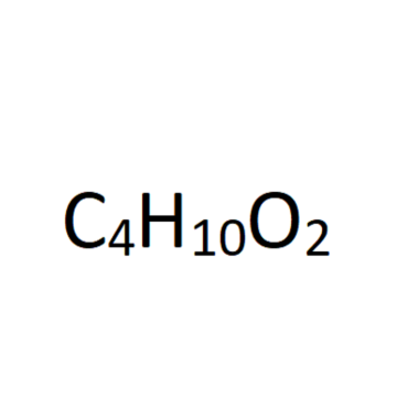 1,4-Butandiol CAS 110-63-4