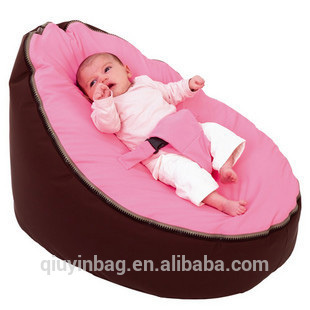 Bean bag, baby bean bag, Baby bean bag chair