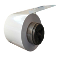 Rolling Metal Sheet Rolls