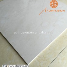 vitrified tiles colour 500x500mm 50*50cm