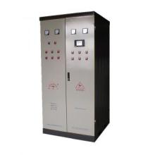 Central air conditioner energy saver