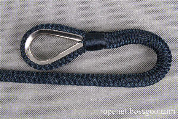 yacht rope 1