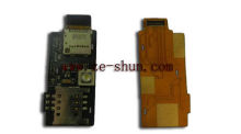 Cell Phone Flex Cable For Lg P930 Sim Flex