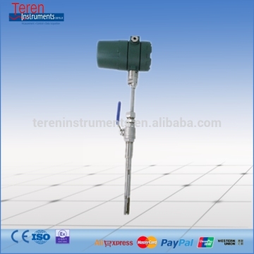 water mass flow meter ,ammonia liquid mass flow meter