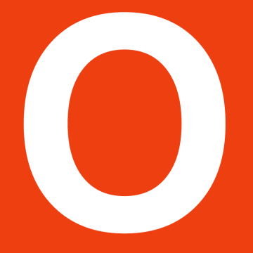 Commercial Kitchen Equipment Supplies One-Stop Kitchen Project Solution Hotel Restaurant Catering Equipment