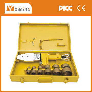 DIGITAL PLAY PLASTIC PIPE WELDING MACHINE YMG 20-63