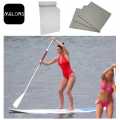 Melors EVA Deck Pad Bestes Material Sup Pad