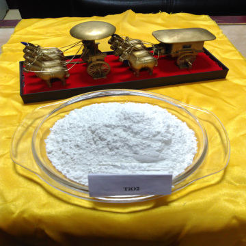 Tio2 Titanium Dioxide Anatase Lớp