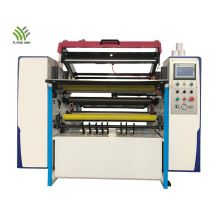 POS Paper Slitter Rewinder Machine