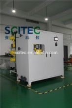 SCITEC Circulating Water Electro-chemical Sterilizer