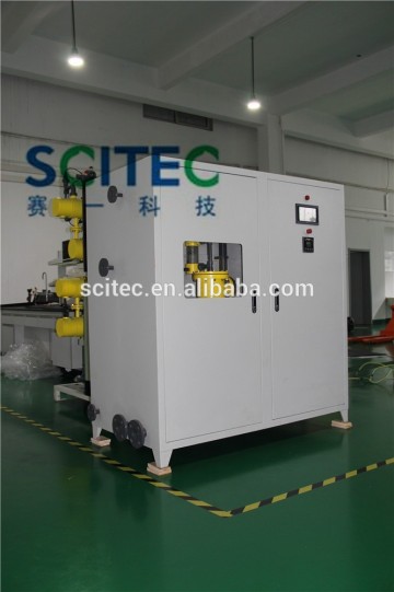 SCITEC Circulating Water Electro-chemical Sterilizer