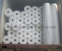Non Woven Materials