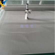 Fine 325 mesh 45 micron stainless wire mesh