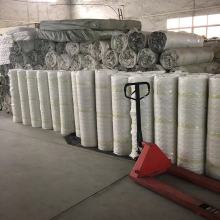 independent pocket spring unit