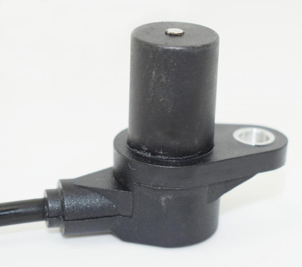 Crankshaft Position Sensor 0281002426 for Audi، Seat