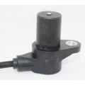 Sensor de posição do virabrequim 0281002426 para Audi, assento