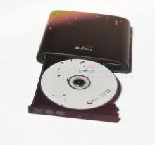 USB3.0 External Multi function DVD disk
