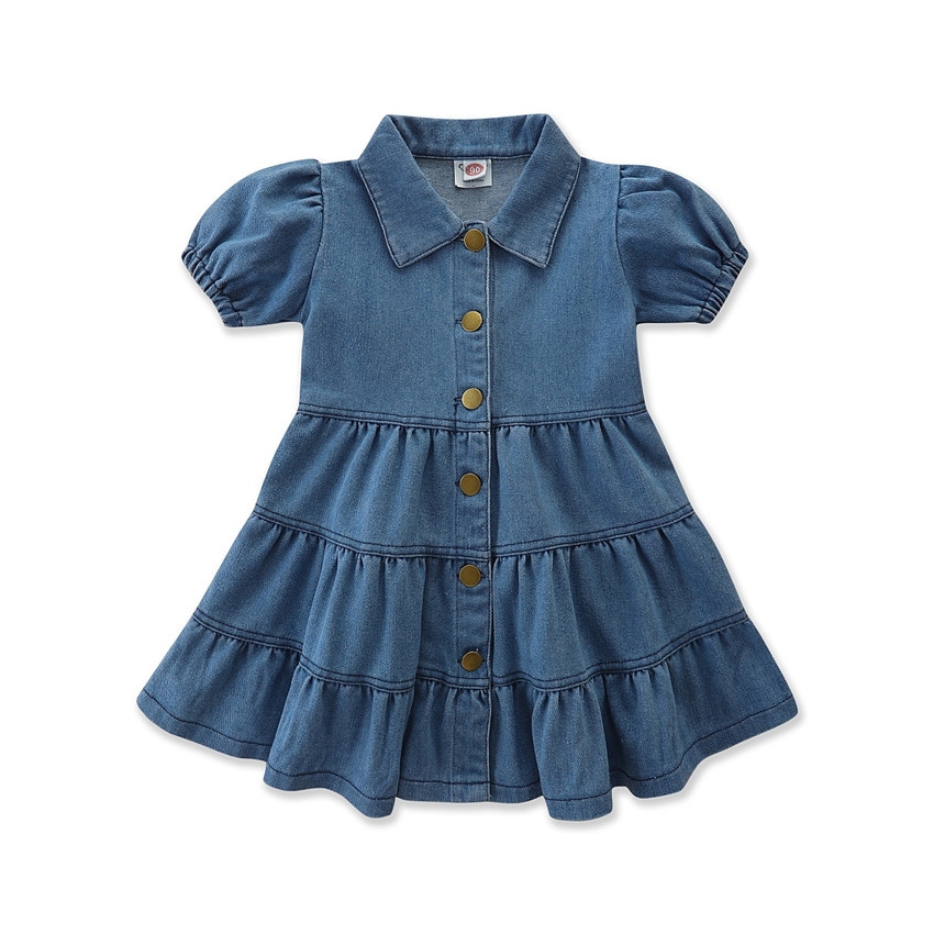 baby girl dresses