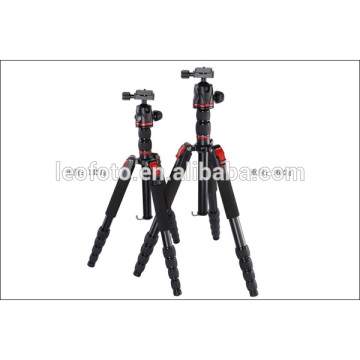 manufacturer aluminum camera tripod