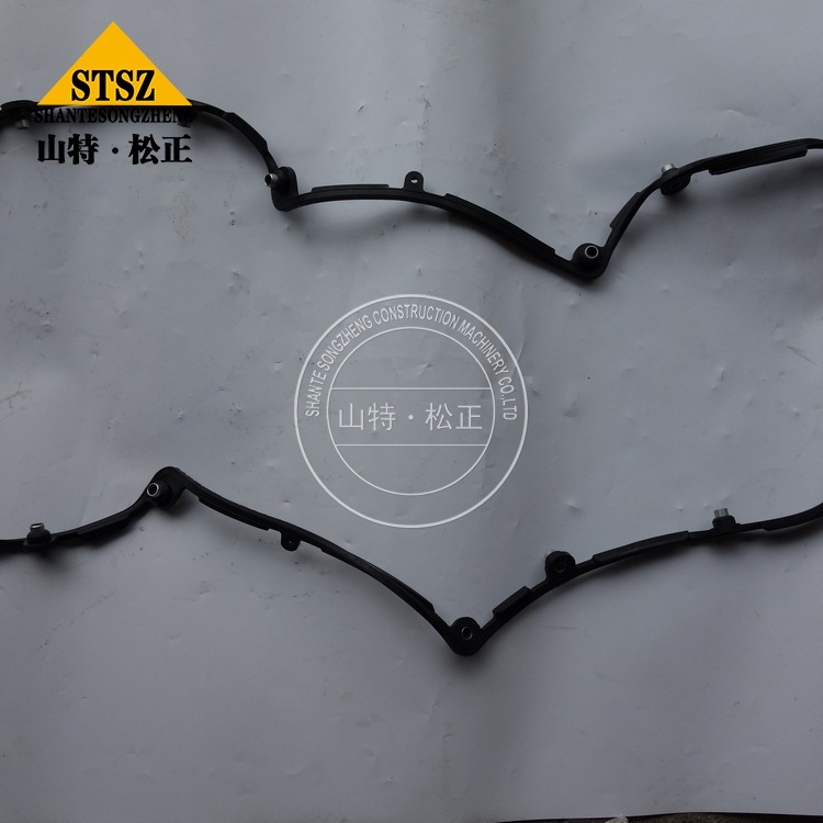 09920-00150 Siled Gasket LG-7 150G لـ PC300-7