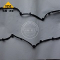 09920-00150 Cecair Gasket LG-7 150g untuk PC300-7