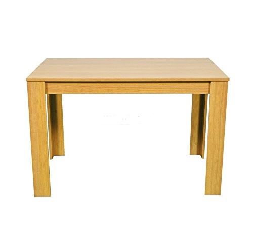Tocador de mesa de maquillaje de pintura Painting Make-up Table Dressing Table