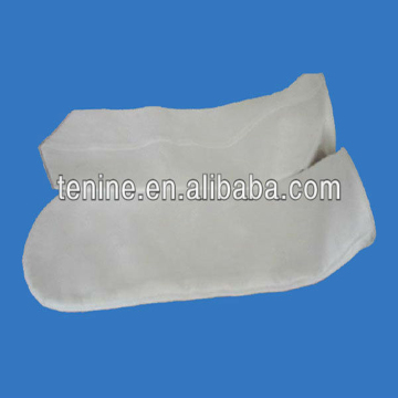 coffee filter bag