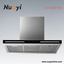 Chimney,Range hood for kitchen