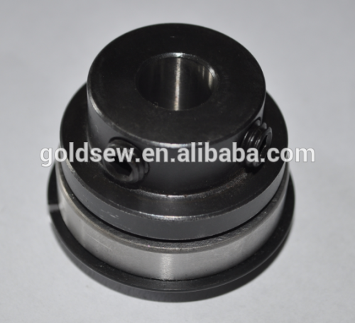 SR-168 sewing machine accessories- bearing