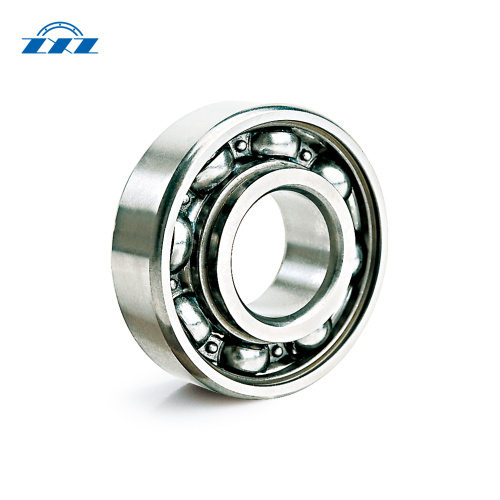 High Precision Agricultural Insert Ball Bearings