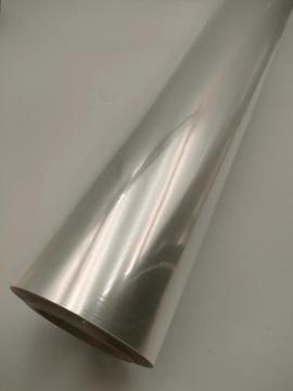 130 Micron OPS Film for thermoforming blister