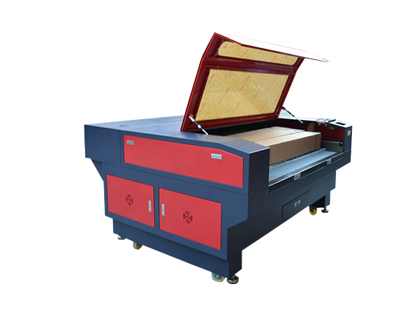 world top 10 laser cutting machine