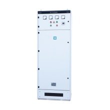 380v GGD Fixed Switchgear