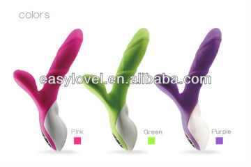 vibrator toys for ladies,innovation porn toys, sex vibrator
