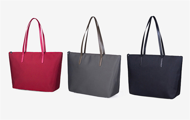 Damenmode Handtasche Ladies Fashion Handbag
