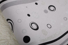 Black And White Wallpaper