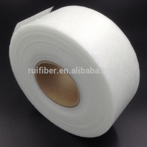 Fiberglass Mat/Fiber glass Tissue/Glass Fiber Surfacing Mat