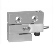 50kg 3-5VDC S-Type Load Cell Excitation Voltage