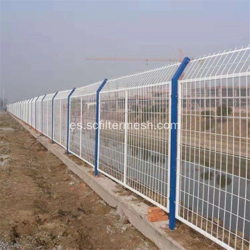 china malla de alambre soldada malla de filtro fabricante y proveedor de pantalla de ventana wire mesh
