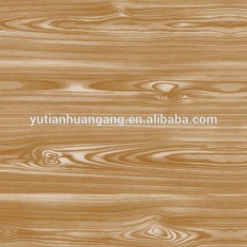 plastic flooring roll wood flooring vinyl flooring