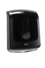 CE masking N folded paper dispenser